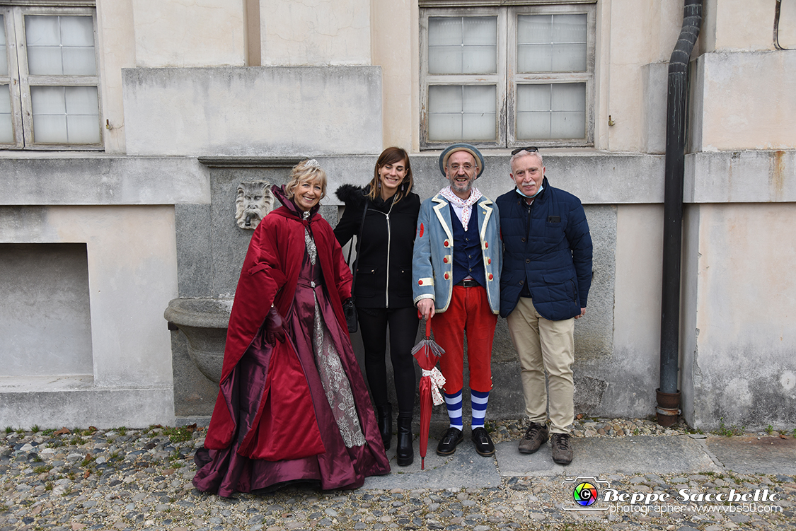 VBS_5859 - Investitura Maschere Carnevale di Nichelino 2022.jpg